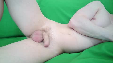 Zordy online show from 03.09.25