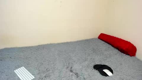 ZOREN online show from 11.27.25