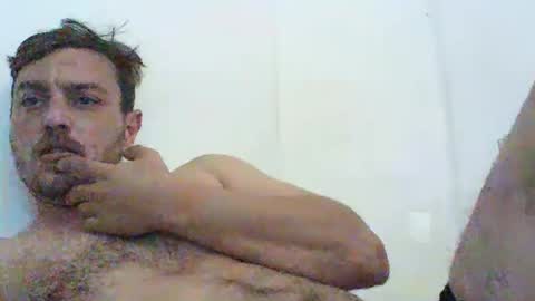 Roy online show from 10.21.25