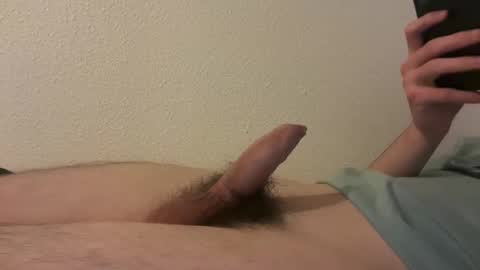 Snapshot of zoro72zoro chatting on 12.03.24 Zoro72zoro online show from 12.03.24