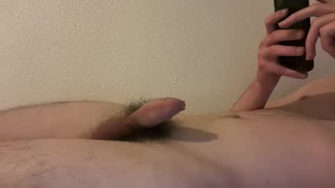 Snapshot of zoro72zoro chatting on 12.15.24 Zoro72zoro online show from 12.15.24