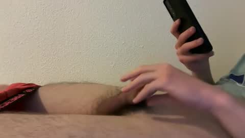 Snapshot of zoro72zoro chatting on 02.10.25 Zoro72zoro online show from 02.10.25