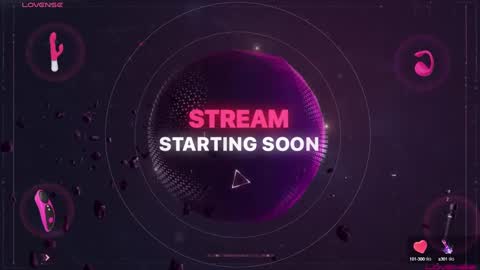  Birthday Stream - Dec 5 online show from 02.23.25