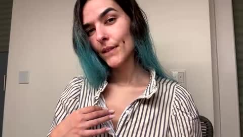  Birthday Stream - Dec 5 online show from 03.04.25