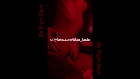  Birthday Stream - Dec 5 online show from 09.21.25