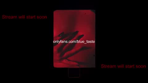  Birthday Stream - Dec 5 online show from 10.13.25