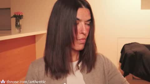  Birthday Stream - Dec 5 online show from 01.08.26