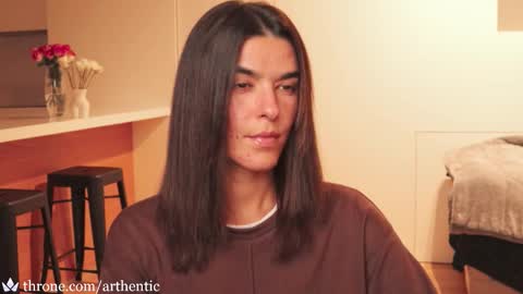  Birthday Stream - Dec 5 online show from 01.15.26