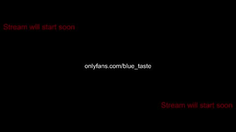  Birthday Stream - Dec 5 online show from 02.22.26