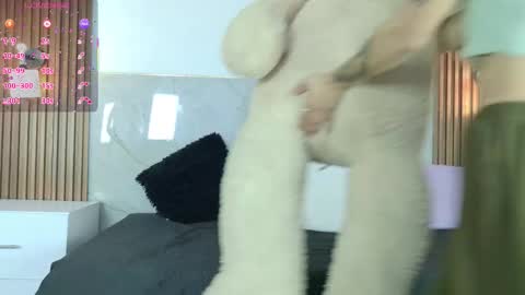 Violeta online show from 02.04.26