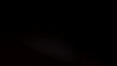 Snapshot of zorrodelavega chatting on 10.04.25 zorrodelavega online show from 10.04.25