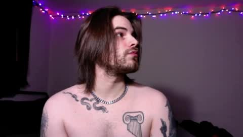 zorvello_83 online show from 04.03.26