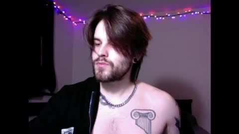 zorvello_83 online show from 04.09.26