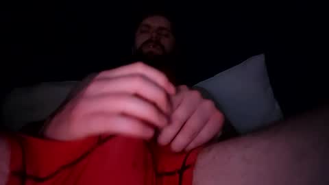 zosky27 online show from 01.18.25