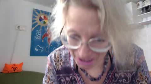 Snapshot of zosya1111 chatting on 01.23.25 Zosya1111 online show from 01.23.25