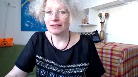 Snapshot of zosya1111 chatting on 02.21.25 Zosya1111 online show from 02.21.25