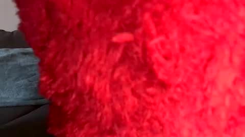 zottl89 online show from 01.21.25