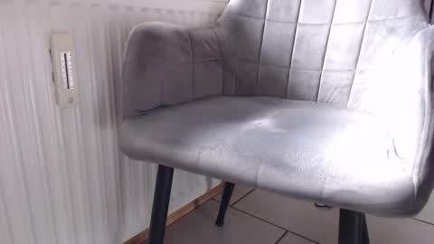 zottl89 online show from 03.11.25