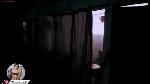 Snapshot of zou_quira chatting on 05.10.26 zou_quira online show from 05.10.26