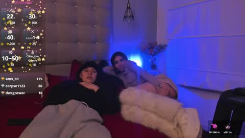 Snapshot of zowi_hottiee chatting on 12.04.24 cintya kors online show from 12.04.24