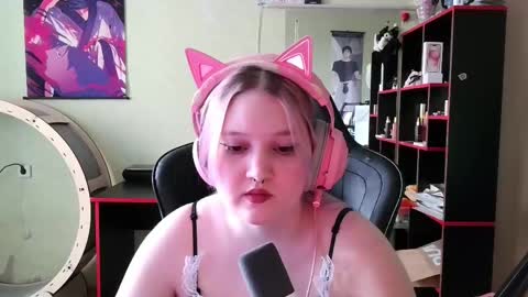 zoya173454 online show from 04.25.26