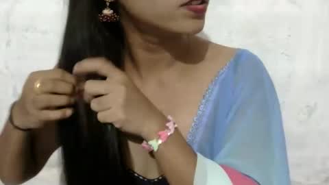 Zoya online show from 09.16.25