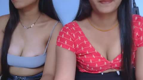 Zoya online show from 01.16.26