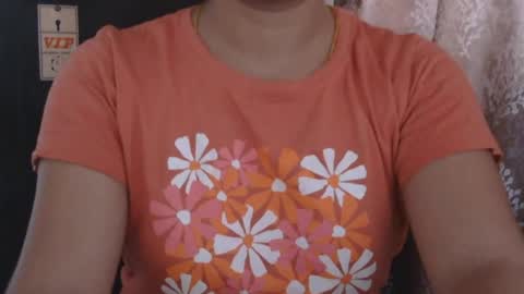 Zoya online show from 07.08.26