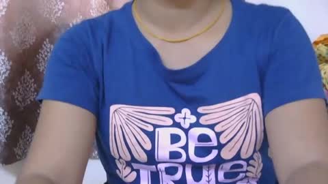 Zoya online show from 07.09.26