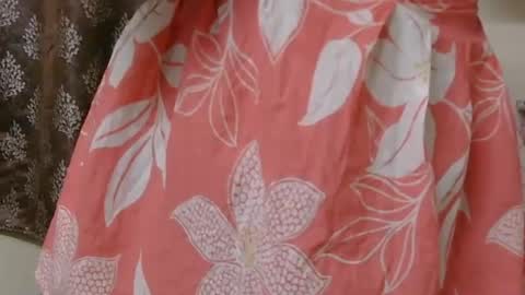Zoya online show from 07.12.26