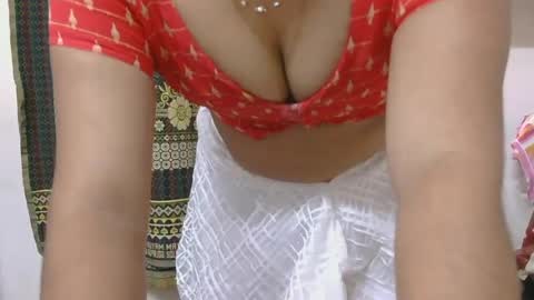 Zoya online show from 07.15.26