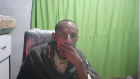 zoyakhan803 online show from 02.12.25