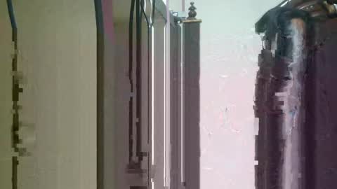 zoyakhan803 online show from 02.21.25