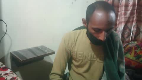 zoyakhan803 online show from 02.22.25