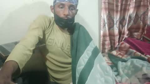 zoyakhan803 online show from 02.24.25