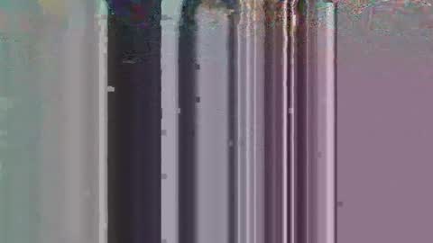 zoyakhan803 online show from 02.26.25