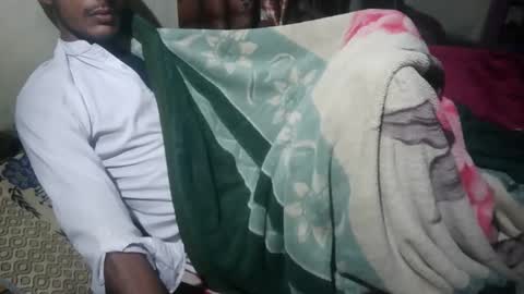 zoyakhan803 online show from 03.01.25