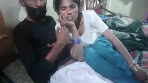 zoyakhan803 online show from 03.02.25