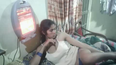 zoyakhan803 online show from 03.03.25