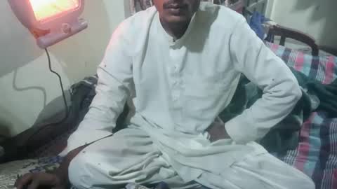 zoyakhan803 online show from 03.04.25