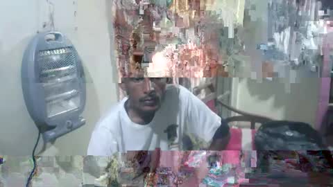 zoyakhan803 online show from 03.06.25