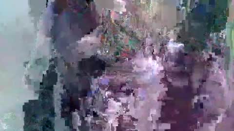 zoyakhan803 online show from 03.08.25