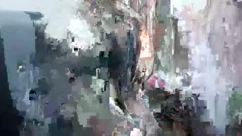 zoyakhan803 online show from 03.10.25