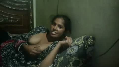 zoyakhan803 online show from 09.10.25