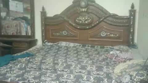 zoyakhan803 online show from 09.13.25