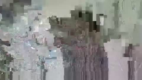 zoyakhan803 online show from 09.14.25