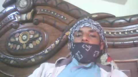 zoyakhan803 online show from 12.04.25