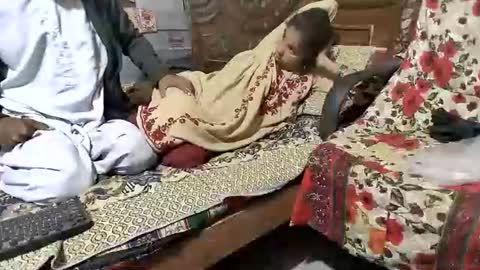 zoyakhan803 online show from 02.18.26