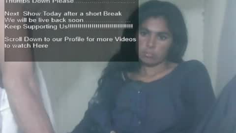 zoyakhan803 online show from 04.05.26