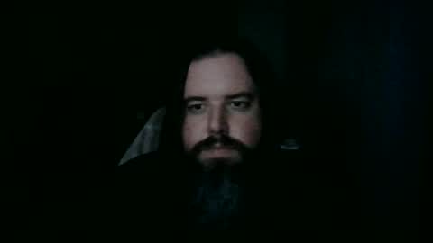 Snapshot of zozzzie chatting on 01.28.25 zozzzie online show from 01.28.25